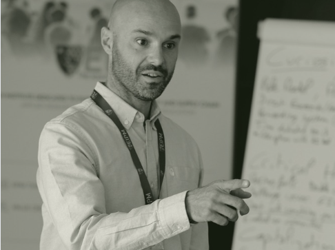 Screenshot 2025-10-03 at 15.58.55