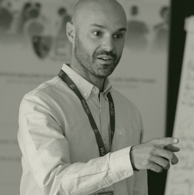 Screenshot 2025-10-08 at 07.01.17